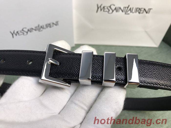 Yves saint Laurent Belt SLB00030 Yves saint Laurent Belt SLB00030